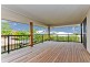 11 Riley Court, North Lakes QLD 4509