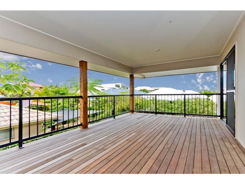 11 Riley Court, North Lakes QLD 4509