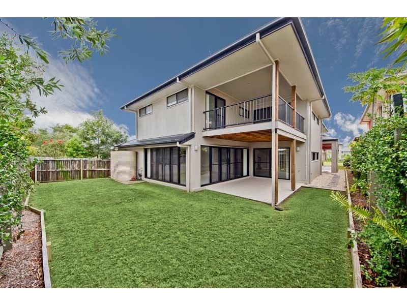 11 Riley Court, North Lakes QLD 4509
