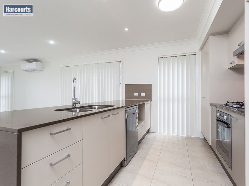 9 Verdant Steet, Mango Hill QLD 4509