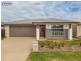 9 Verdant Steet, Mango Hill QLD 4509