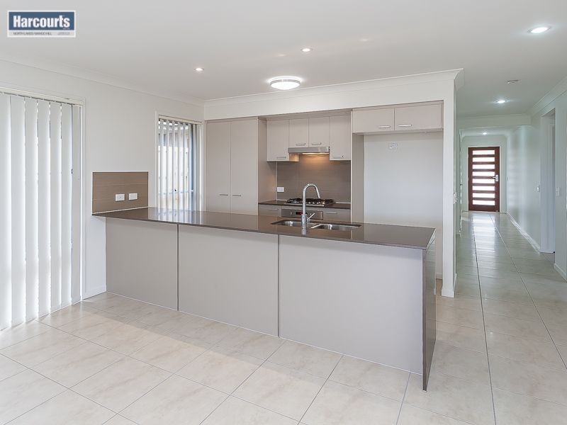 9 Verdant Steet, Mango Hill QLD 4509