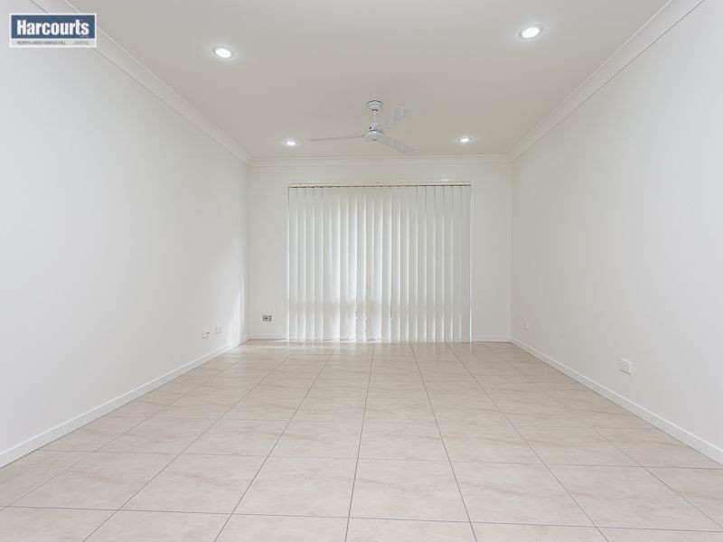 9 Verdant Steet, Mango Hill QLD 4509