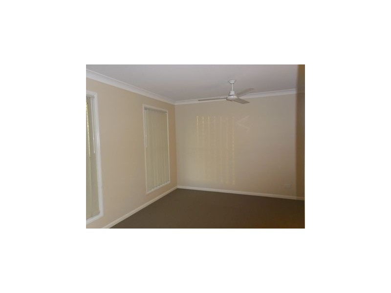 9-11 Leggett Street, Morayfield QLD 4506