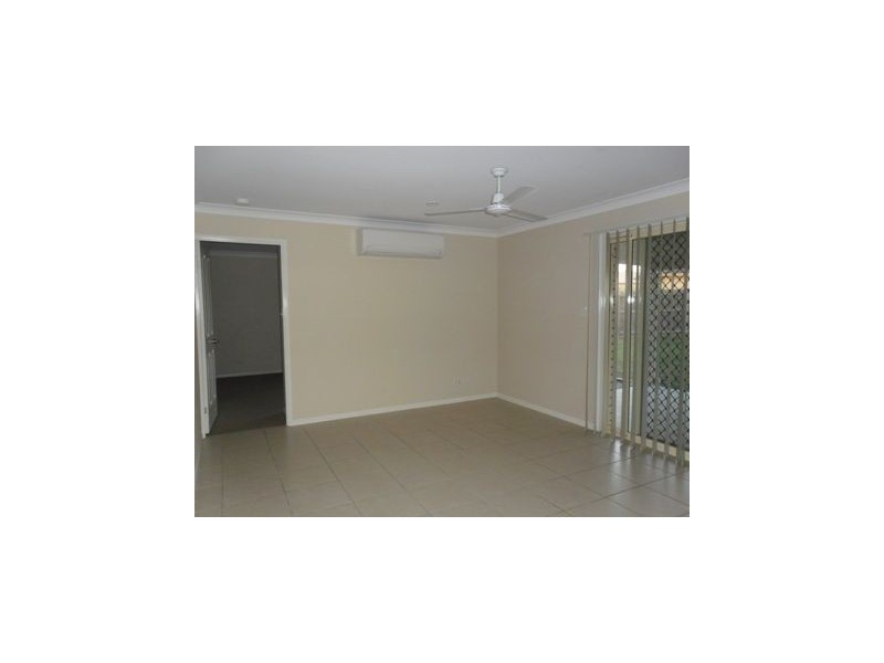 9-11 Leggett Street, Morayfield QLD 4506