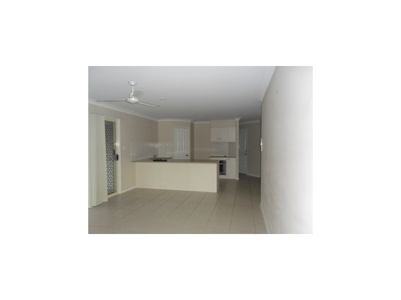 9-11 Leggett Street, Morayfield QLD 4506