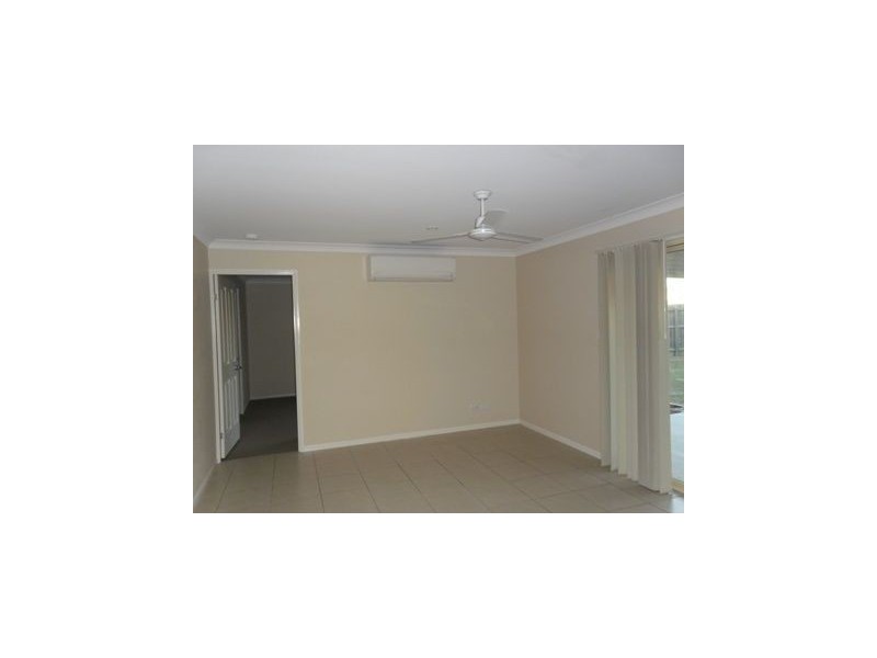 9-11 Leggett Street, Morayfield QLD 4506