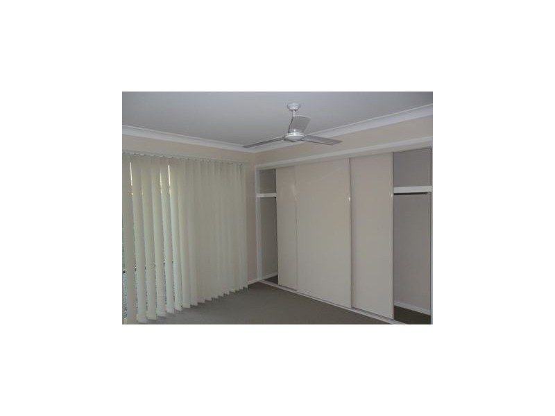 9-11 Leggett Street, Morayfield QLD 4506