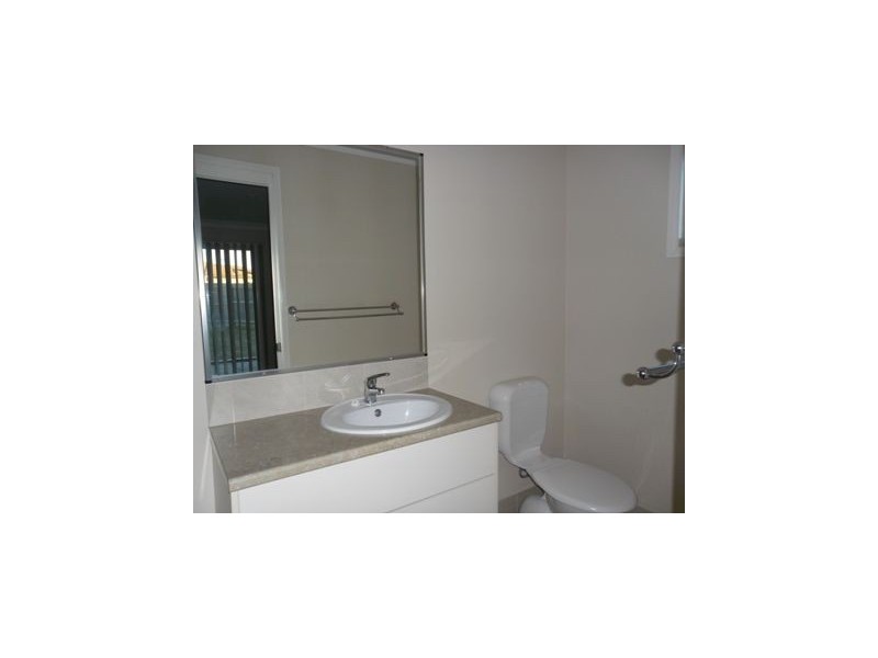 9-11 Leggett Street, Morayfield QLD 4506