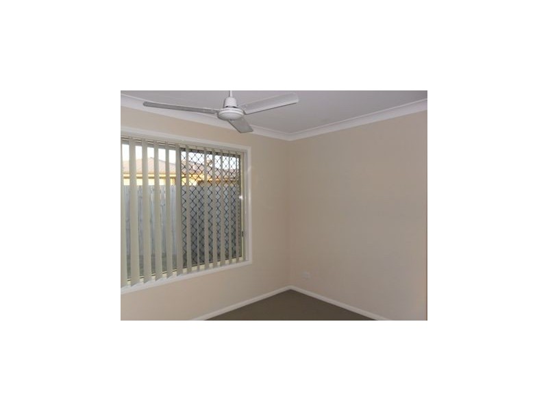 9-11 Leggett Street, Morayfield QLD 4506