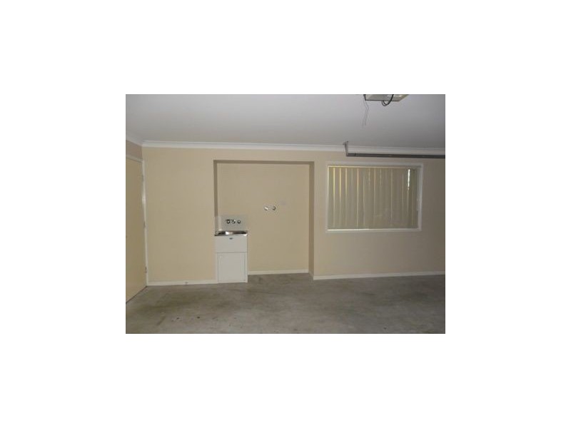 9-11 Leggett Street, Morayfield QLD 4506