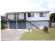 9 Delphinium Street, Strathpine QLD 4500