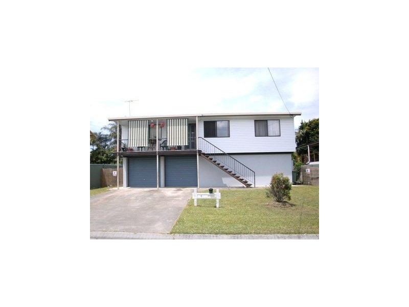 9 Delphinium Street, Strathpine QLD 4500