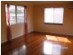 9 Delphinium Street, Strathpine QLD 4500