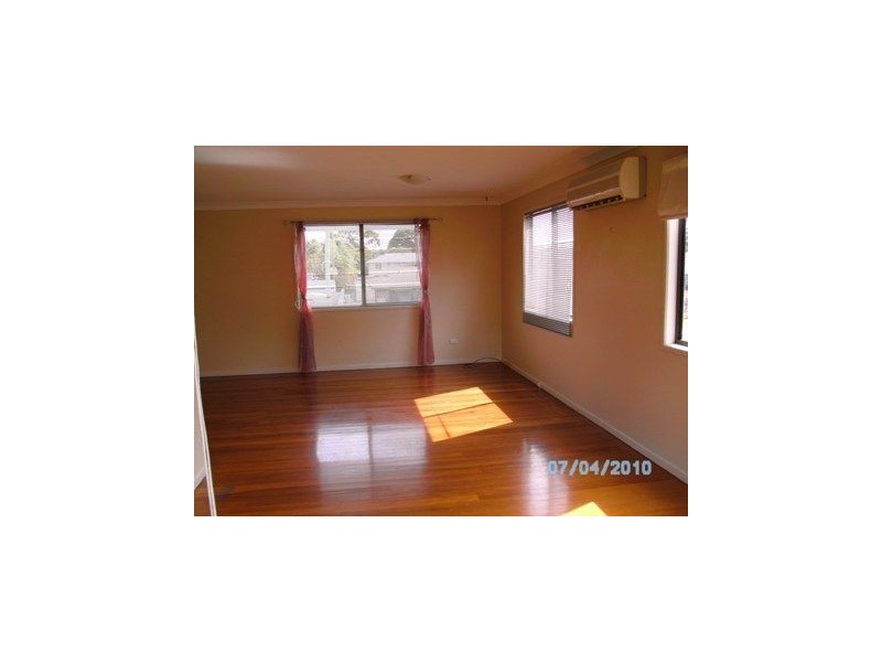 9 Delphinium Street, Strathpine QLD 4500
