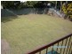 9 Delphinium Street, Strathpine QLD 4500