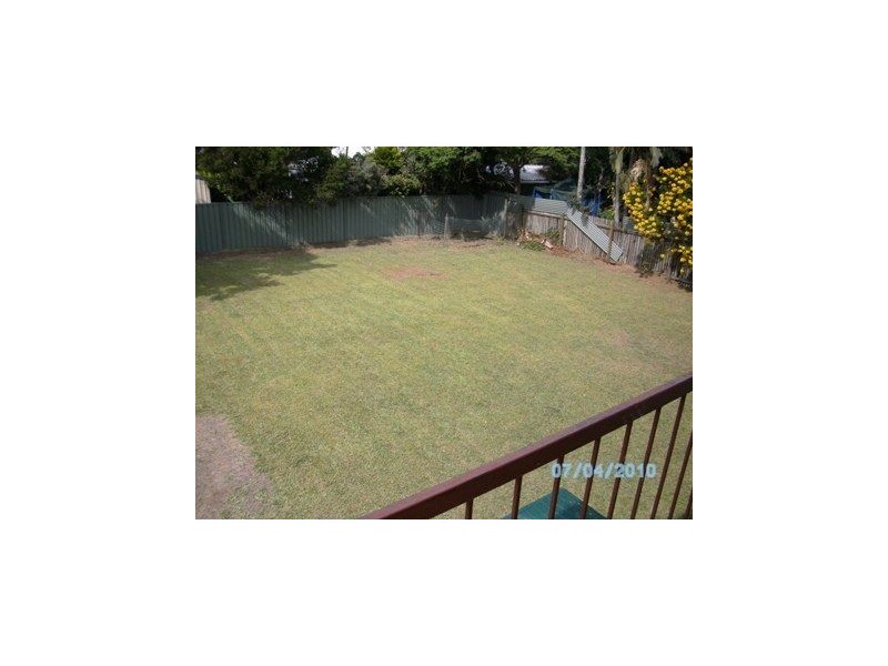 9 Delphinium Street, Strathpine QLD 4500