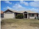 16 Candle Crescent, Caboolture QLD 4510