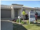 19 Cowen Terrace, North Lakes QLD 4509