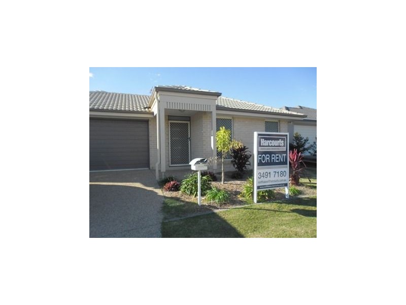 19 Cowen Terrace, North Lakes QLD 4509
