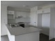 19 Cowen Terrace, North Lakes QLD 4509
