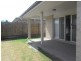19 Cowen Terrace, North Lakes QLD 4509