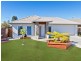 10 Sunjoy Place, North Lakes QLD 4509