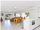 10 Sunjoy Place, North Lakes QLD 4509