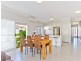 10 Sunjoy Place, North Lakes QLD 4509
