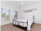 10 Sunjoy Place, North Lakes QLD 4509