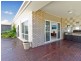 10 Sunjoy Place, North Lakes QLD 4509
