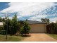 14 Koala Close, North Lakes QLD 4509