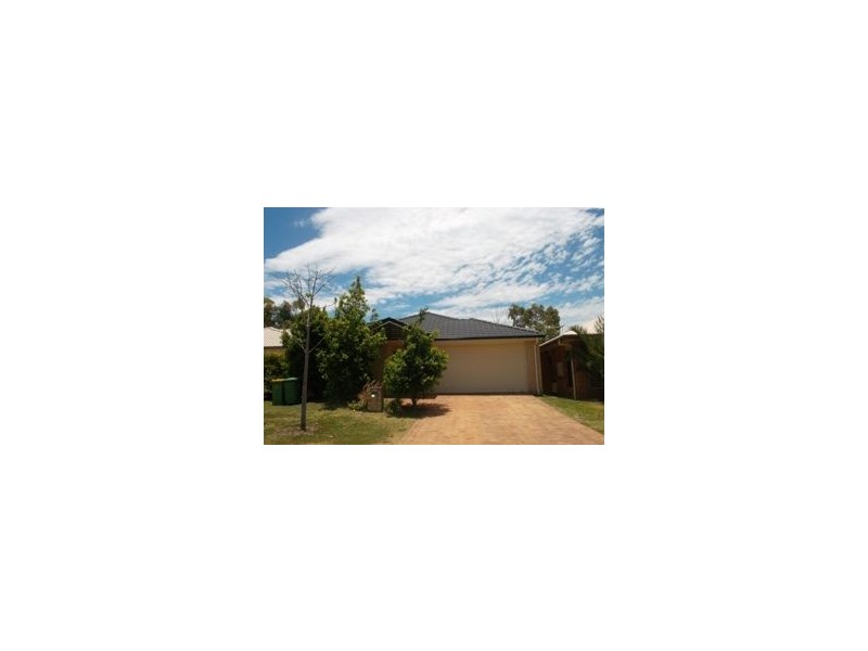 14 Koala Close, North Lakes QLD 4509