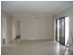 14 Koala Close, North Lakes QLD 4509