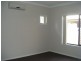 14 Koala Close, North Lakes QLD 4509