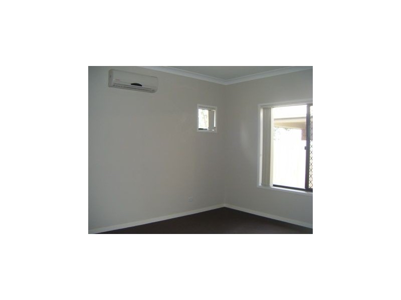 14 Koala Close, North Lakes QLD 4509