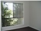 14 Koala Close, North Lakes QLD 4509