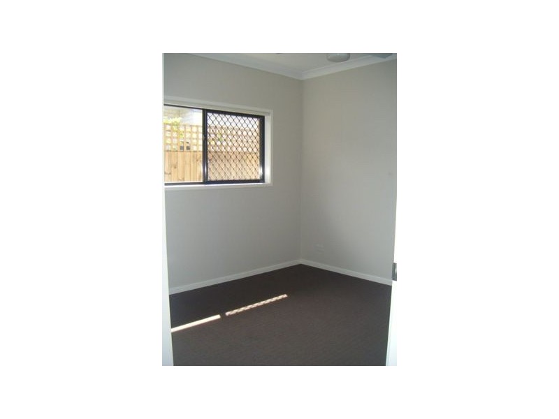 14 Koala Close, North Lakes QLD 4509