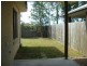 14 Koala Close, North Lakes QLD 4509