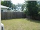 14 Koala Close, North Lakes QLD 4509