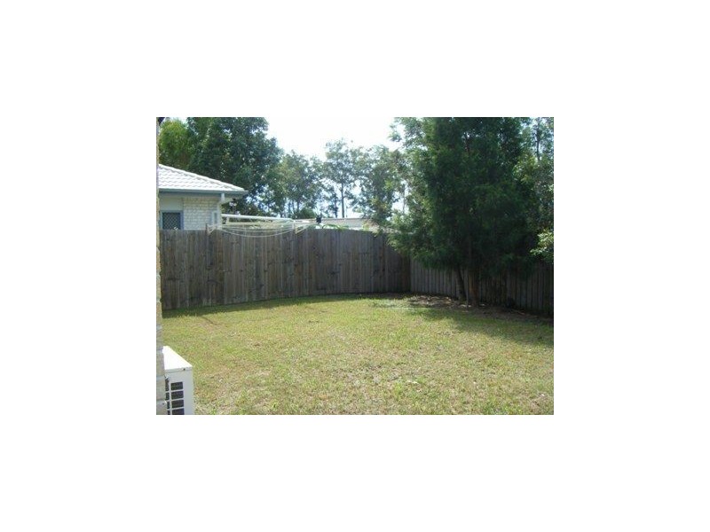 14 Koala Close, North Lakes QLD 4509