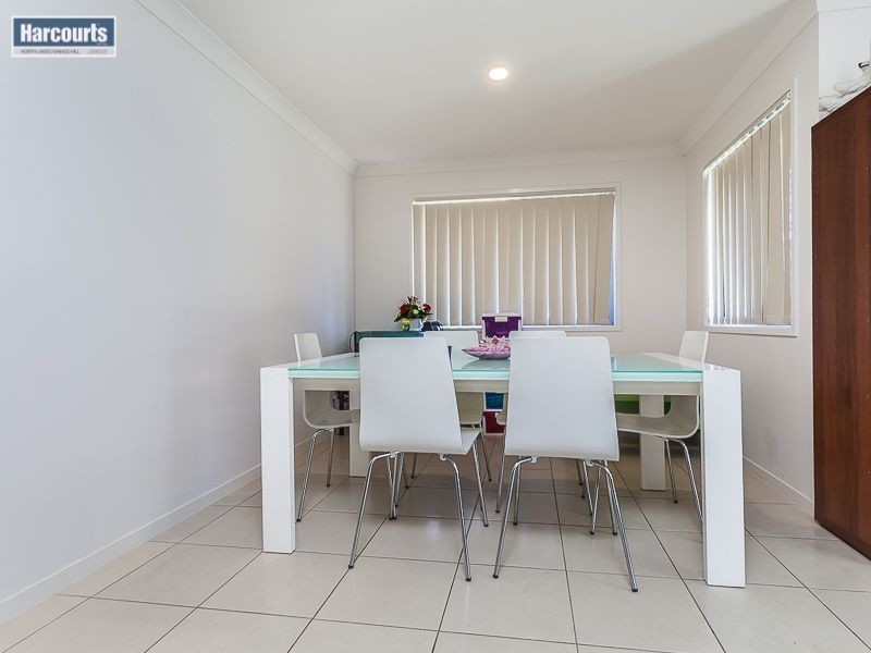 13 Bellthorpe Circuit, Kallangur QLD 4503