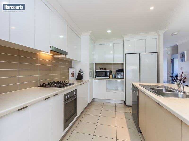 13 Bellthorpe Circuit, Kallangur QLD 4503