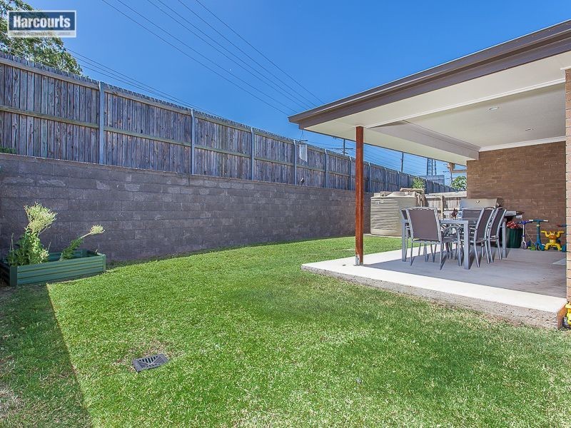 13 Bellthorpe Circuit, Kallangur QLD 4503