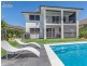 22 Kowari Crescent, North Lakes QLD 4509