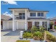 22 Kowari Crescent, North Lakes QLD 4509