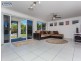 22 Kowari Crescent, North Lakes QLD 4509