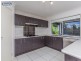 22 Kowari Crescent, North Lakes QLD 4509