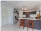 22 Kowari Crescent, North Lakes QLD 4509