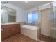 22 Kowari Crescent, North Lakes QLD 4509